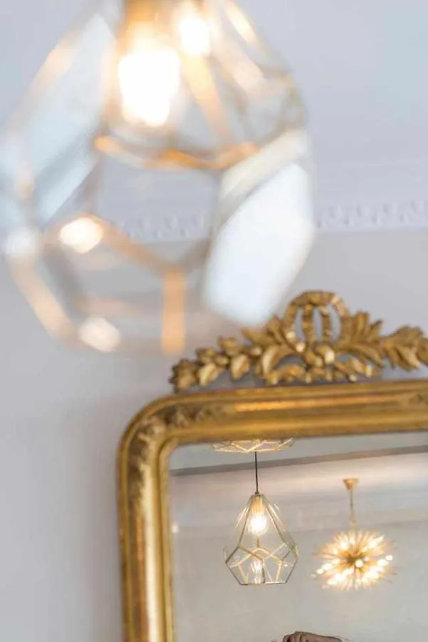 Luxe Castelar 19 Apartment Seville Spain